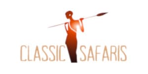 Leboo Safaris partners with Classic Safaris for timeless African adventures filled with wildlife, culture, and unforgettable moments.
