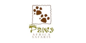 Leboo Safaris partners with Paws Africa Safaris to promote wildlife conservation and responsible, adventure-driven travel across East Africa.