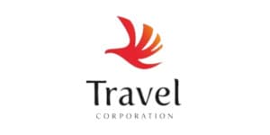 Leboo Safaris partners with The Travel Corporation to deliver world-class, seamless safari journeys across Kenya, Tanzania, Uganda, and Rwanda.